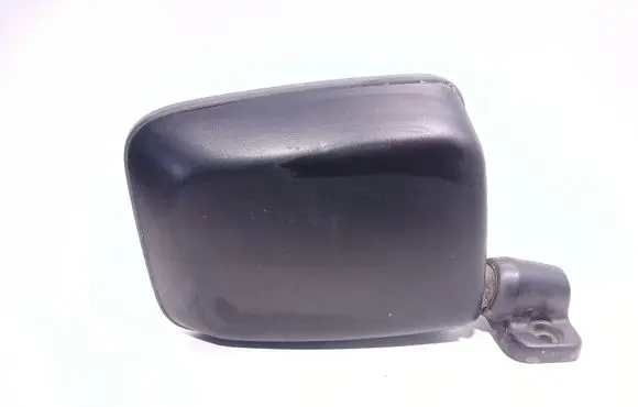 Ford E100 Manual wing mirror 