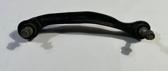 Dodge Challenger Rear suspension control arm 027667