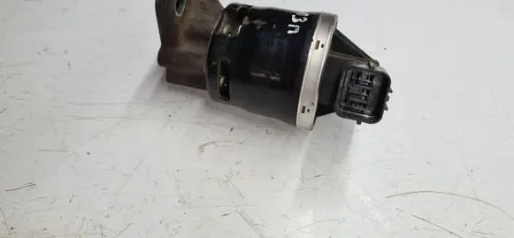 Honda Jazz EGR valve 31313225 50F40109