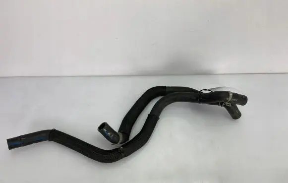 Ford Kuga III Engine coolant pipe/hose LX61-18C266-AAD
