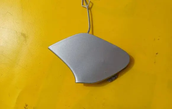 Ford Focus Front tow hook cap/cover F1EB17A989A