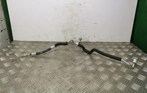 Suzuki SX4 S-Cross Air conditioning (A/C) pipe/hose
