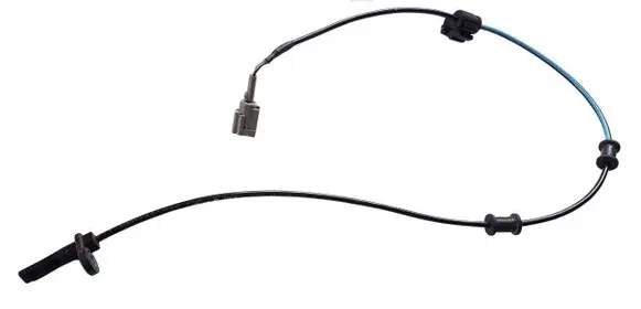 Subaru Ascent ABS rear brake sensor 27540XC03B