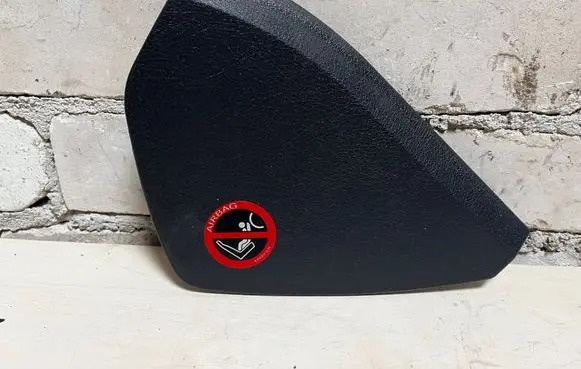 Mercedes-Benz E W211 Other interior part A2116800478
