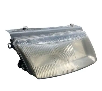 Volkswagen PASSAT B5 Headlight/headlamp 14869200