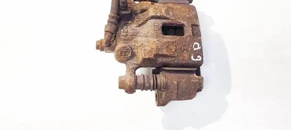 Subaru Legacy Rear brake caliper
