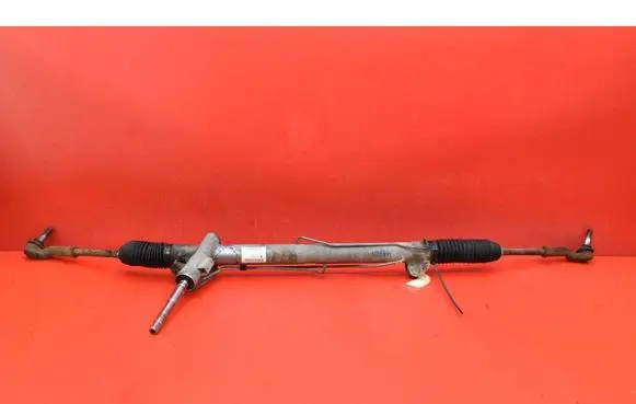 Ford Mondeo MK IV Steering rack 7G913A500AJ