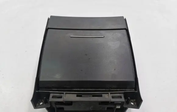 Chrysler 300 - 300C Cup holder front 10152504 1057320XDVAB