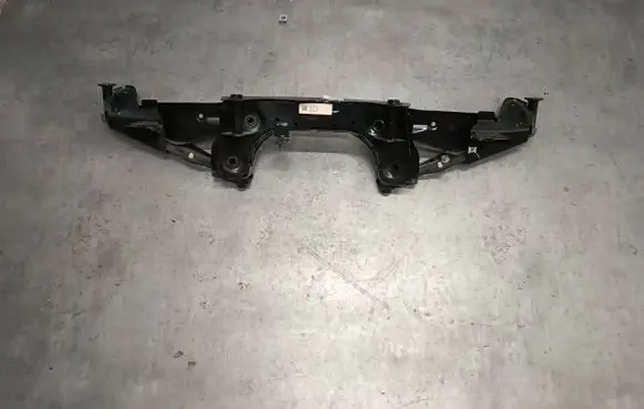 BMW 2 F45 Rear subframe 6851560