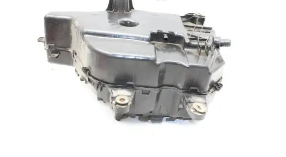 Ford Transit VII AdBlue liquid reservoir KK315J228AE JU5A5L279BE