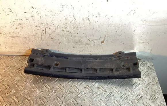 Mercedes-Benz GL X164 Other exterior part A1648350114