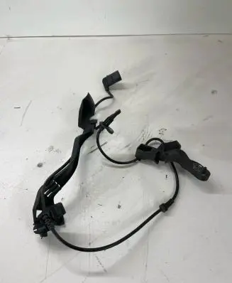 Mercedes-Benz C W205 ABS brake wheel speed sensor A2059050105