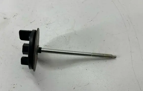 Jeep Compass Spare wheel bolt 6511786AA