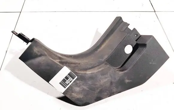 Fiat Punto (188) Other interior part 735366748