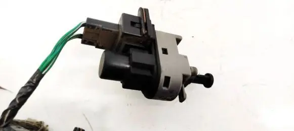 Ford Mondeo Mk III Brake pedal sensor switch 1S7T13480AA 1S7T-13480AA