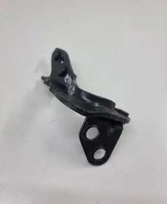 Land Rover Range Rover Evoque L538 Tailgate/trunk/boot hinge Bj3242900