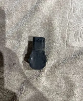 Audi A7 S7 4G Parking PDC sensor 4H0919275