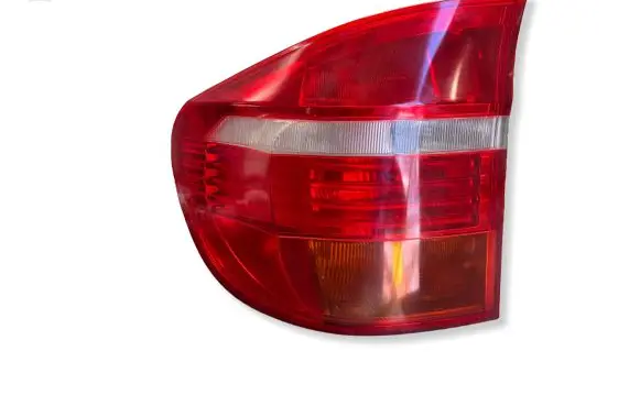BMW X5 E70 Rear/tail lights 7200817