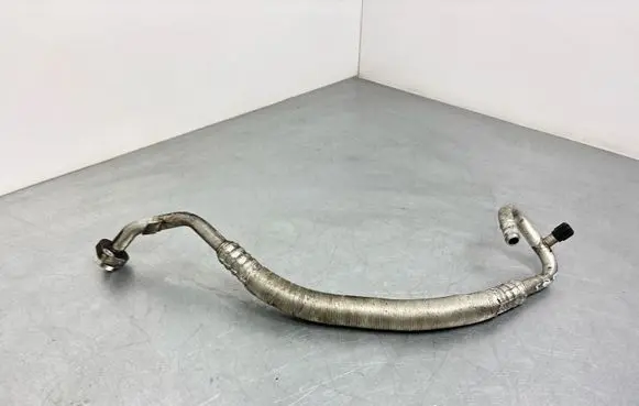 Audi Q5 SQ5 Air conditioning (A/C) pipe/hose 8R0260707AC
