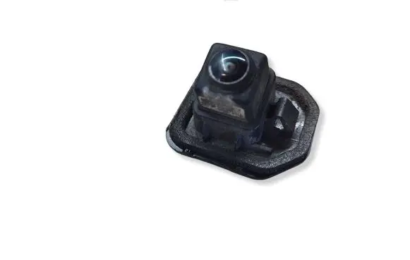 Nissan X-Trail T32 Reversing camera 284424BA4D