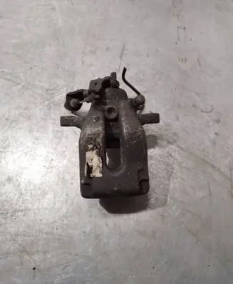 Citroen C4 II Rear brake caliper