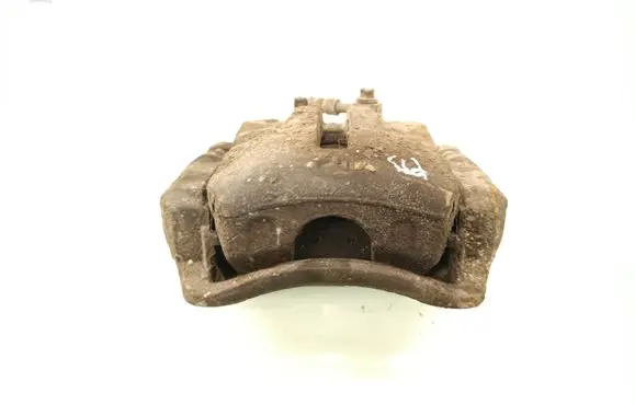 Opel Insignia A Front brake caliper