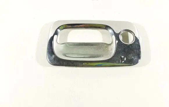 Suzuki Jimny Front door cover/cap 9900099064485