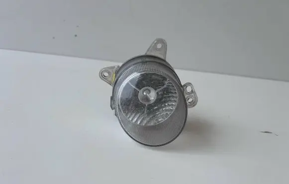Mercedes-Benz A W176 Front fog light 0999060251