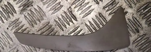 Volvo XC70 Other interior part 30634899