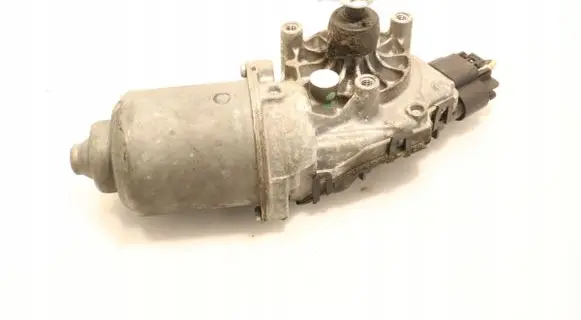 Opel Insignia A Wiper motor