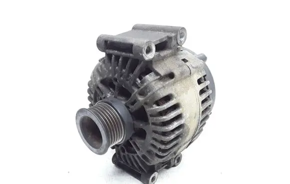 Generator/alternator