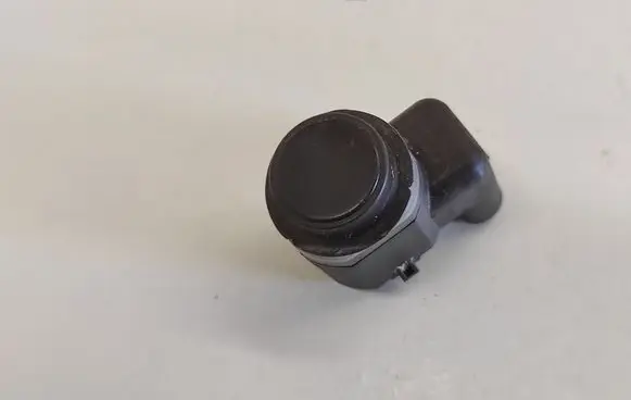 Renault Laguna III Parking PDC sensor 284420027R 607045 1303080826