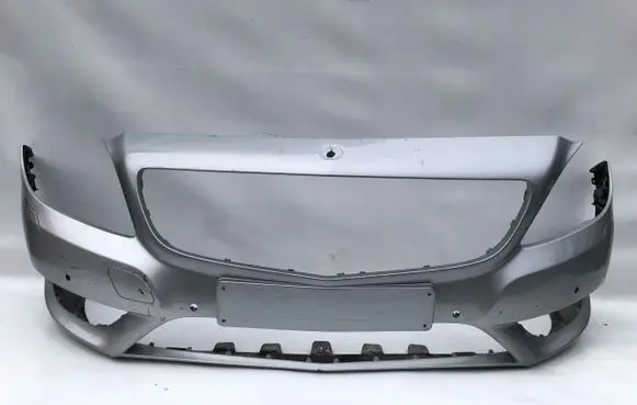 Mercedes-Benz B W246 W242 Front bumper A2478852702