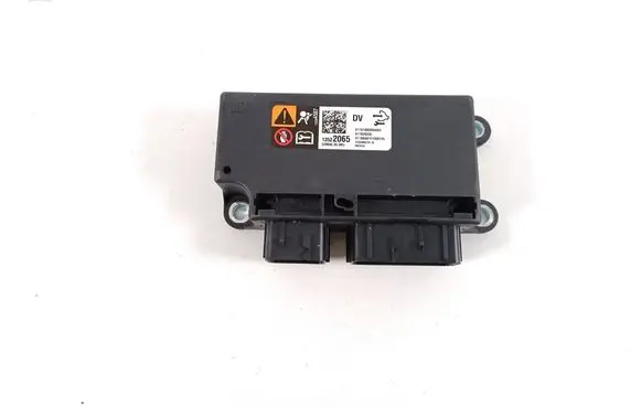Opel Ampera- E Other control units/modules 13522065
