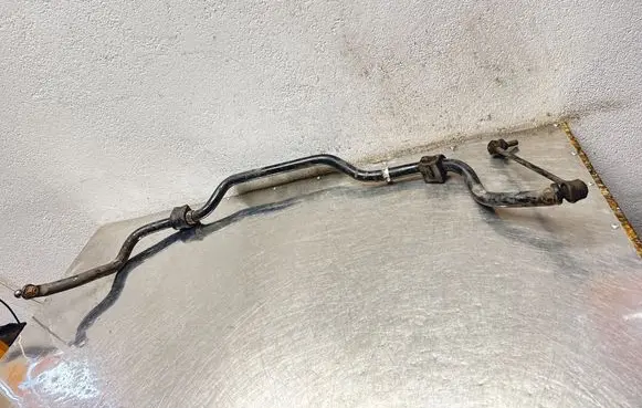Opel Antara Front anti-roll bar/sway bar