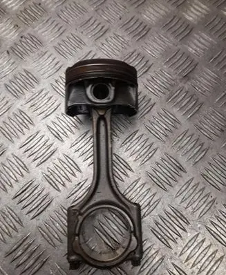 Volvo XC60 Piston with connecting rod 0822LB