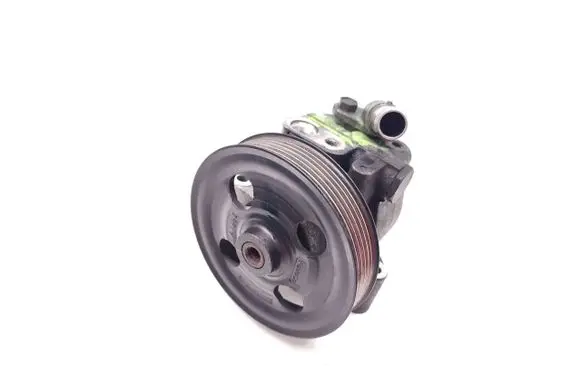 Ford Kuga I Power steering pump 6G91-3A696-CD