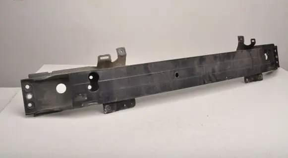 Volvo S80 Front bumper support beam 