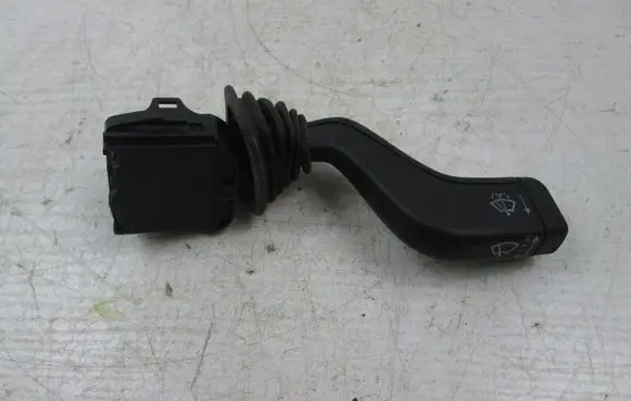 Opel Vectra A Wiper switch 090243395