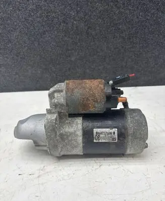 Mitsubishi Outlander Starter motor 201810A230