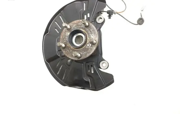 Subaru Crosstrek II Front wheel hub 28313FL030