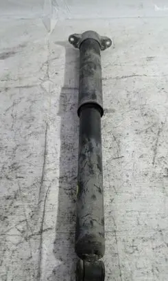 Ford Kuga II Rear shock absorber/damper