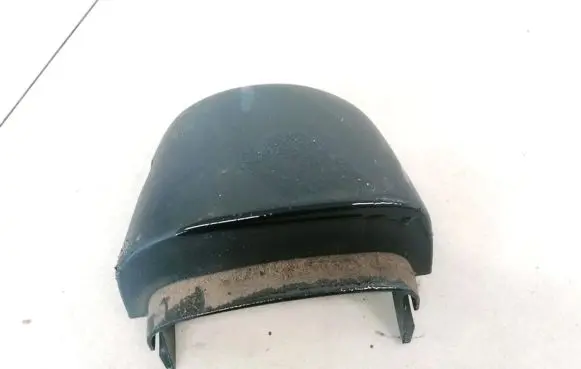 Opel Astra G Steering wheel column trim 90538219