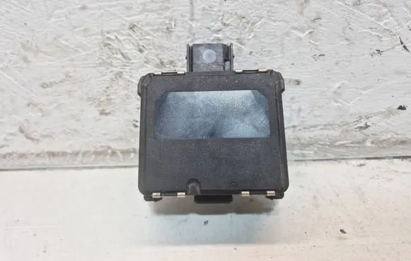 Land Rover Discovery Sport Distronic sensor radar 0203301228 HJ329G768AG