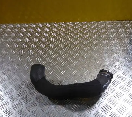 Alfa Romeo Giulietta Intercooler hose/pipe