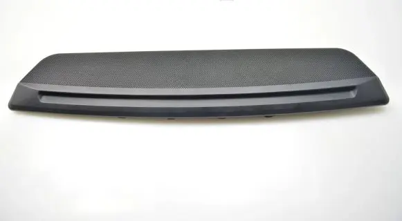 Mercedes-Benz E W212 Third/center stoplight A2126830130