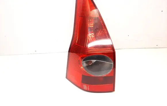 Renault Megane II Rear/tail lights 8200142684