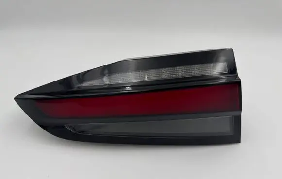 BMW 2 Active Tourer U06 Rear/tail lights 8494363 H7849436311 000035
