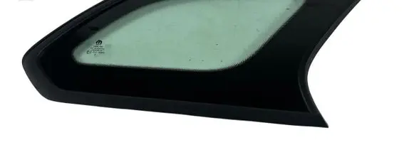 Fiat Tipo Rear side window SZKTPFT2K