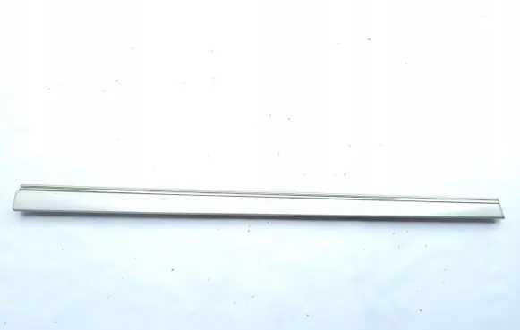 Mercedes-Benz C W203 Trim molding A20369205062